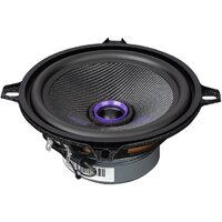 Aura Indigo-GF5X Image #5