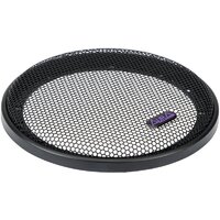 Aura Indigo-GF5X Image #10