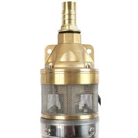 Patriot CP 1160 C Image #3