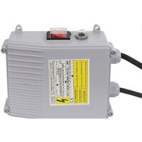 Patriot CP 1160 C Image #6