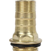 Patriot CP 1160 C Image #7