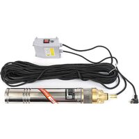 Patriot CP 1160 C Image #5