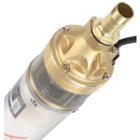 Patriot CP 1160 C Image #2