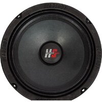 KICX Headshot LS65 Image #2