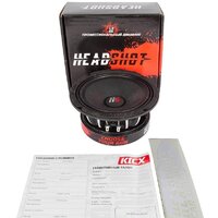 KICX Headshot LS65 Image #5