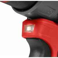 Milwaukee M12 FUEL M12FPD2-202X 4933479868 (с 2-мя АКБ 2 Ач, кейс) Image #5