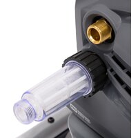 Daewoo Power DAW 750 Image #5