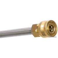 Daewoo Power DAW 750 Image #13