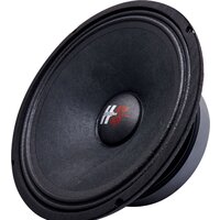 KICX Headshot Q80 Image #1