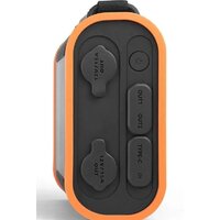 TopON TOP-X100 (черный/оранжевый) Image #3