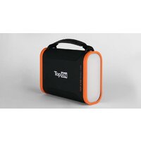 TopON TOP-X100 (черный/оранжевый) Image #10