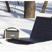 TopON TOP-X100 (черный/оранжевый) Image #8