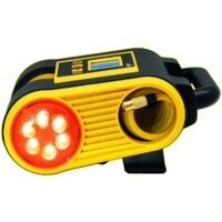 Качок K70 Image #2