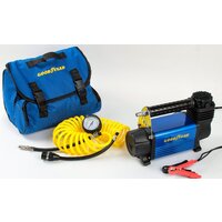 Goodyear GY-50L Image #4