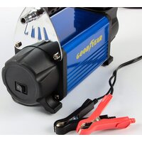 Goodyear GY-50L Image #5