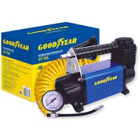 Goodyear GY-50L Image #3