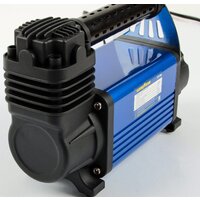 Goodyear GY-50L Image #6