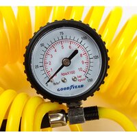 Goodyear GY-50L Image #7