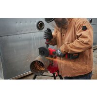 Milwaukee M18 Fuel One-Key M18FSAGSVO125X-0X 4933493552 (без АКБ, кейс) Image #18