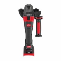 Milwaukee M18 Fuel One-Key M18FSAGSVO125X-0X 4933493552 (без АКБ, кейс) Image #8