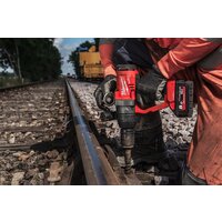 Milwaukee M18 ONEFHIWF1-802X 4933499254 (с 2-мя АКБ, кейс) Image #4