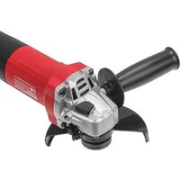 Wortex LX AG 1213-5 1335895 Image #3