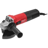 Wortex LX AG 1213-5 1335895