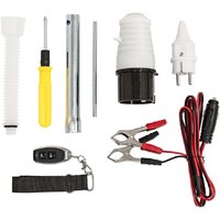 Hyundai HHY 9055Si Image #5