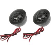 Prology RX-25S Kraken