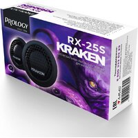 Prology RX-25S Kraken Image #5