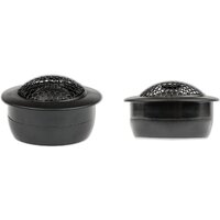 Prology RX-25S Kraken Image #3