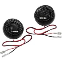 Prology RX-25S Kraken Image #4