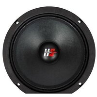 KICX HeadShot M65 Image #2