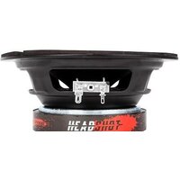 KICX HeadShot M65 Image #5