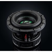 Deaf Bonce Apocalypse DB-SA2508 D2 Image #3