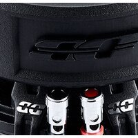 Deaf Bonce Apocalypse DB-SA2508 D2 Image #7