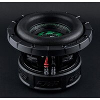 Deaf Bonce Apocalypse DB-SA2508 D2 Image #6