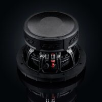 Deaf Bonce Apocalypse DB-SA2508 D2 Image #4