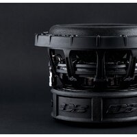 Deaf Bonce Apocalypse DB-SA2508 D2 Image #5