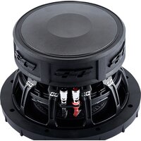 Deaf Bonce Apocalypse DB-SA2508 D2 Image #2