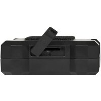 NAVITEL M800 Dual Image #13