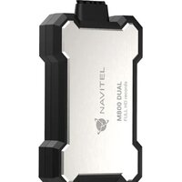 NAVITEL M800 Dual Image #15