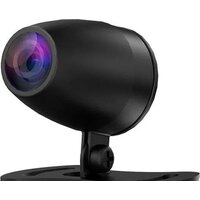 NAVITEL M800 Dual Image #16