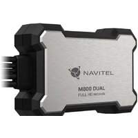 NAVITEL M800 Dual Image #14