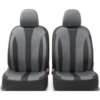 Autoprofi Perfomance PRF-1505 (черный/серый) Image #2