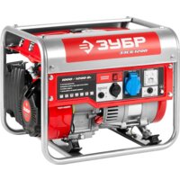 Зубр ЗЭСБ-1200