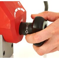 Milwaukee MDP 41 [4933451014] Image #4