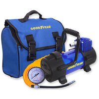 Goodyear GY-40L Image #2