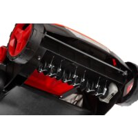 Hammer AS2000 Image #6