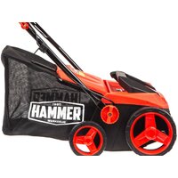 Hammer AS2000 Image #4